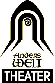 Logo Anderswelt-Theater